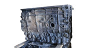 MITSUBISHI 4D32 Cylinder Diesel Engine Blocks