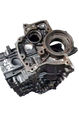 8-97352744-2 ISUZU 4JG1 Diesel Engine Blocks