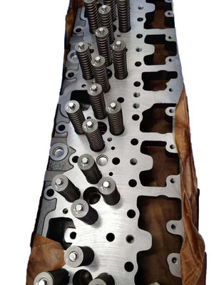 CuMMINS M11 Cylinder Liner Assembly