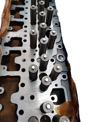 CuMMINS M11 Cylinder Liner Assembly